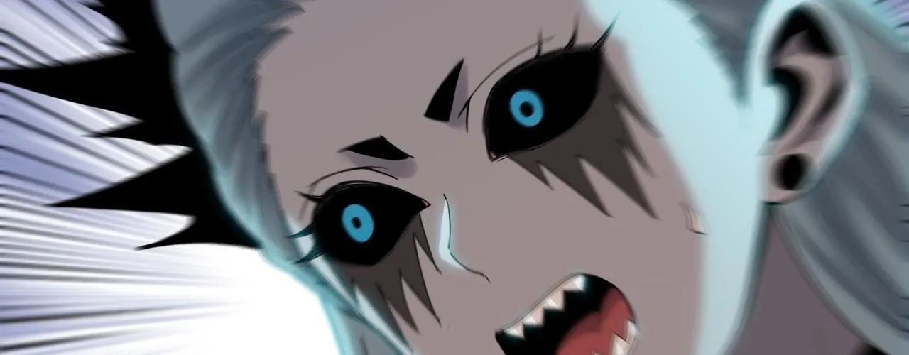 Chapter 90 trang 201