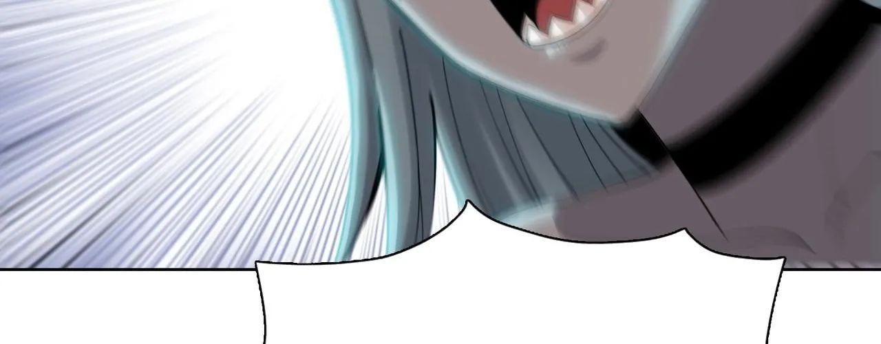 Chapter 90 trang 202