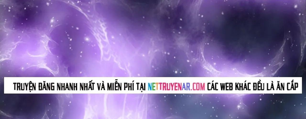 Chapter 90 trang 204