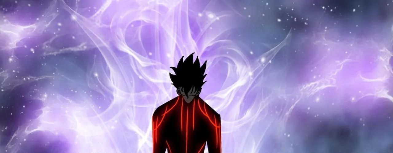 Chapter 90 trang 205