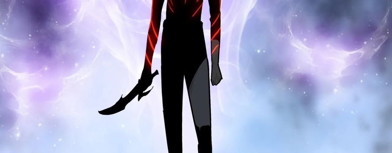 Chapter 90 trang 206