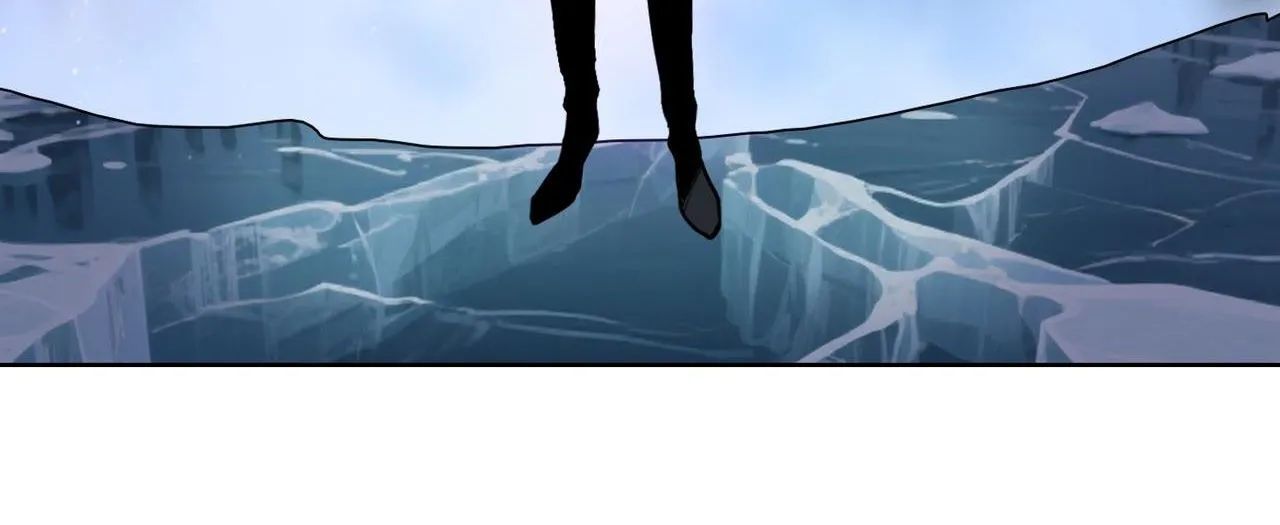 Chapter 90 trang 207