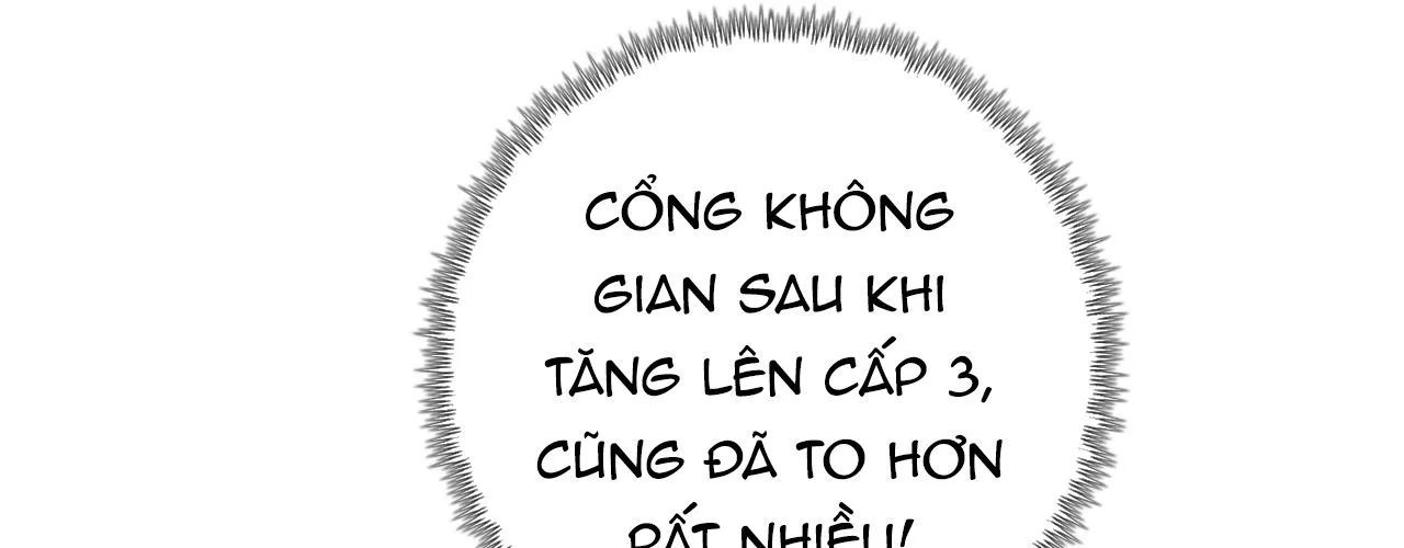 Chapter 90 trang 208