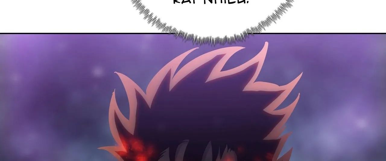 Chapter 90 trang 209