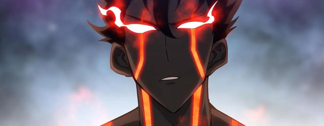 Chapter 90 trang 210