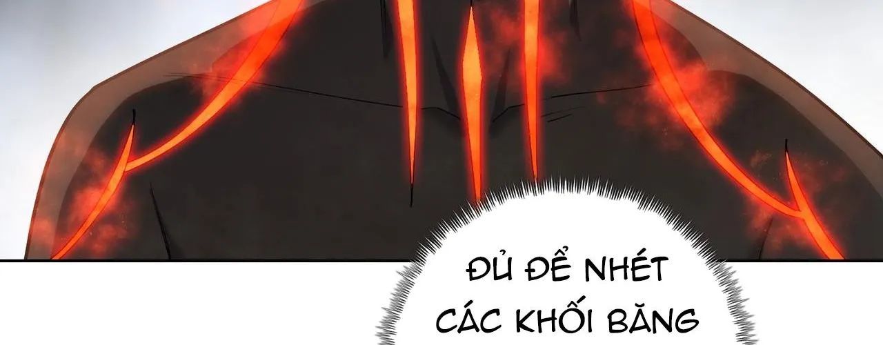 Chapter 90 trang 211