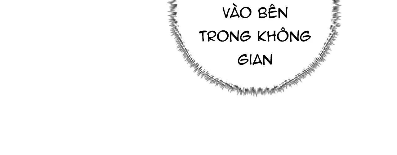 Chapter 90 trang 212