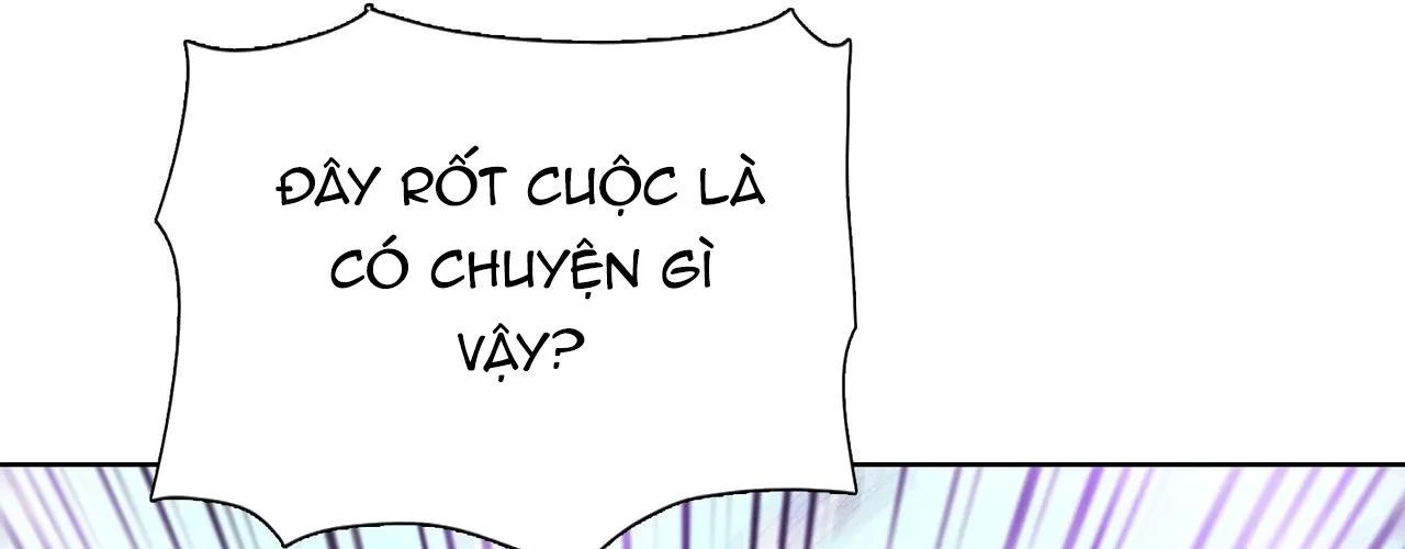 Chapter 90 trang 214