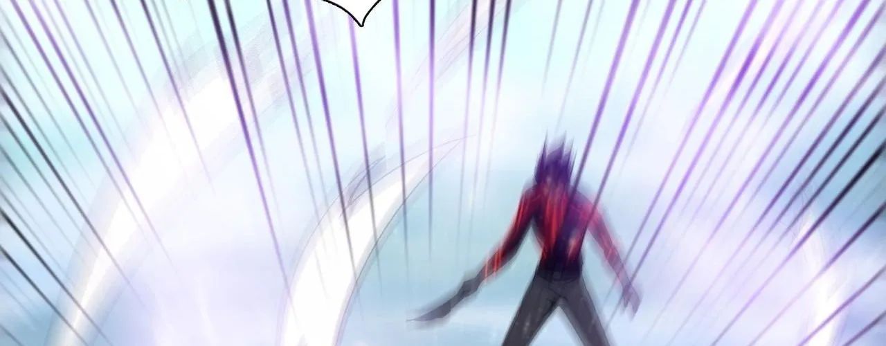 Chapter 90 trang 215