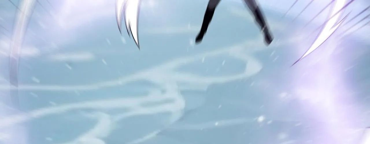 Chapter 90 trang 216