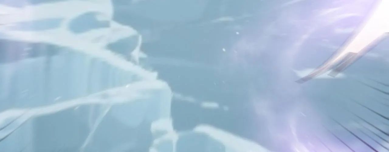 Chapter 90 trang 217