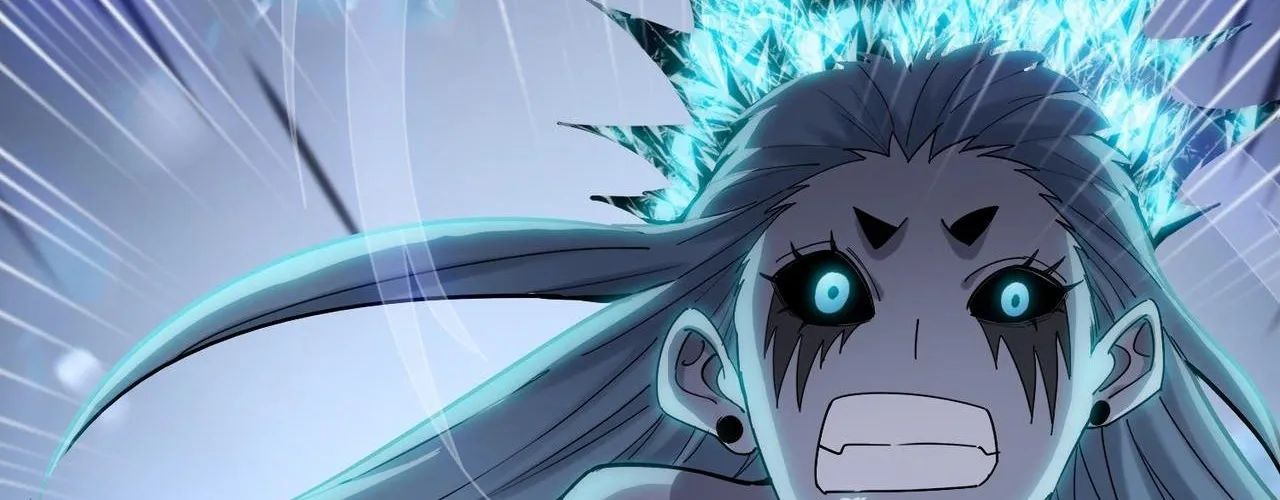 Chapter 90 trang 222