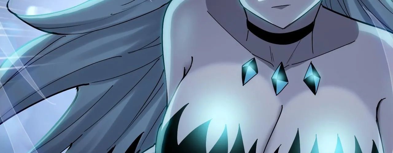 Chapter 90 trang 223