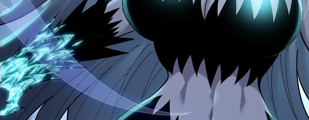 Chapter 90 trang 224