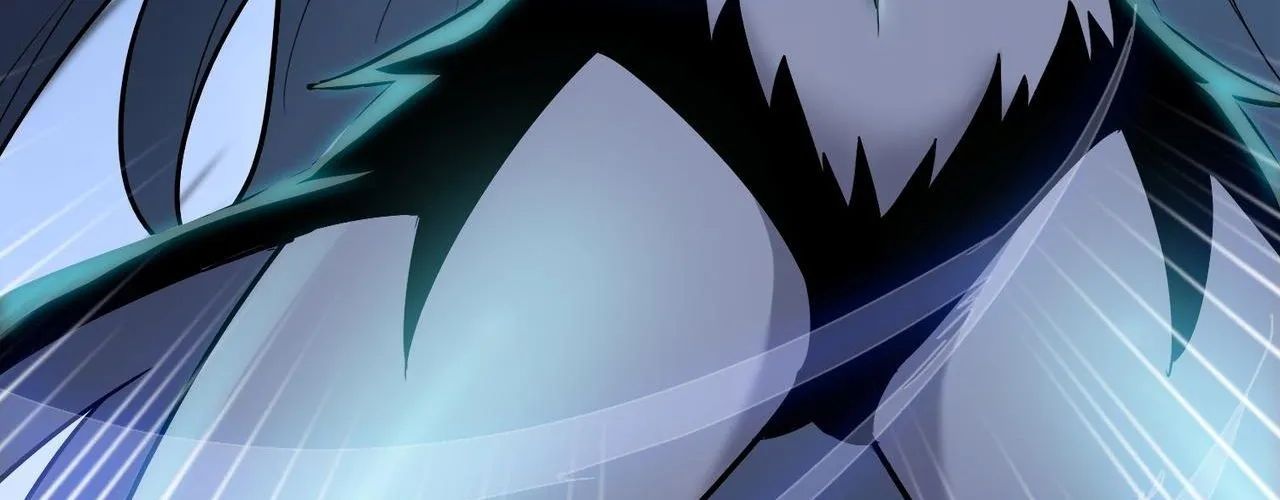 Chapter 90 trang 225