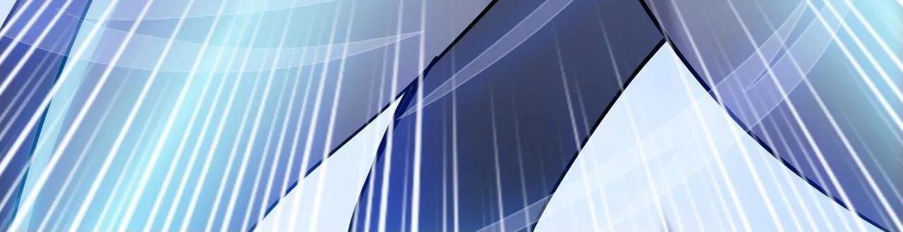 Chapter 90 trang 226