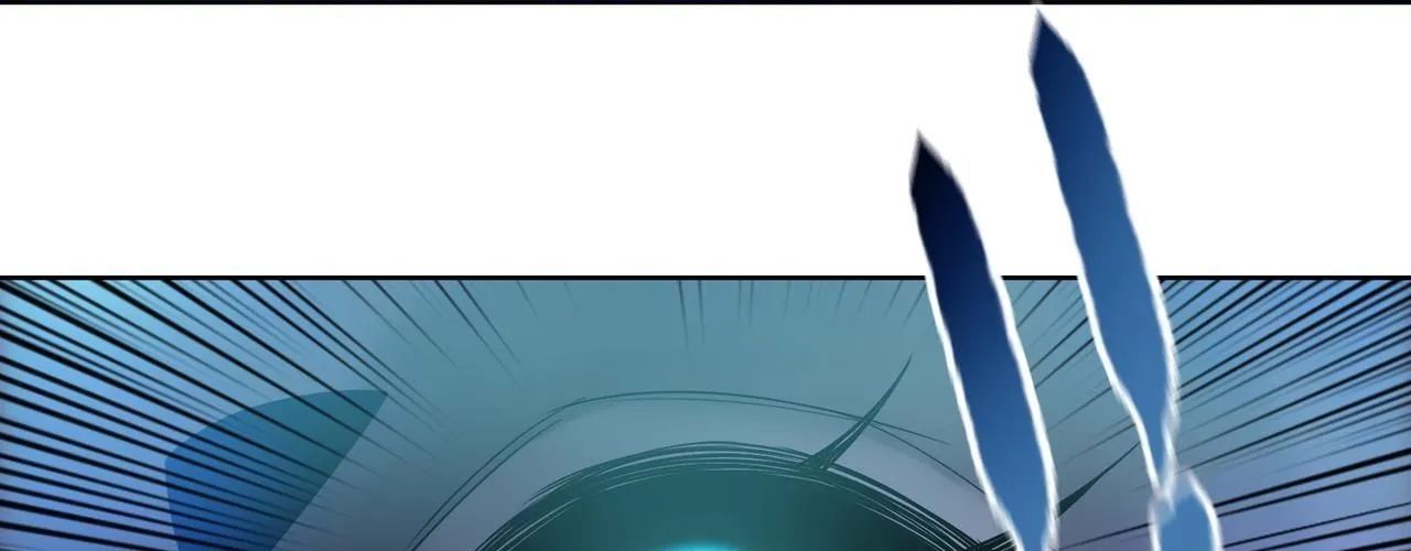 Chapter 90 trang 227