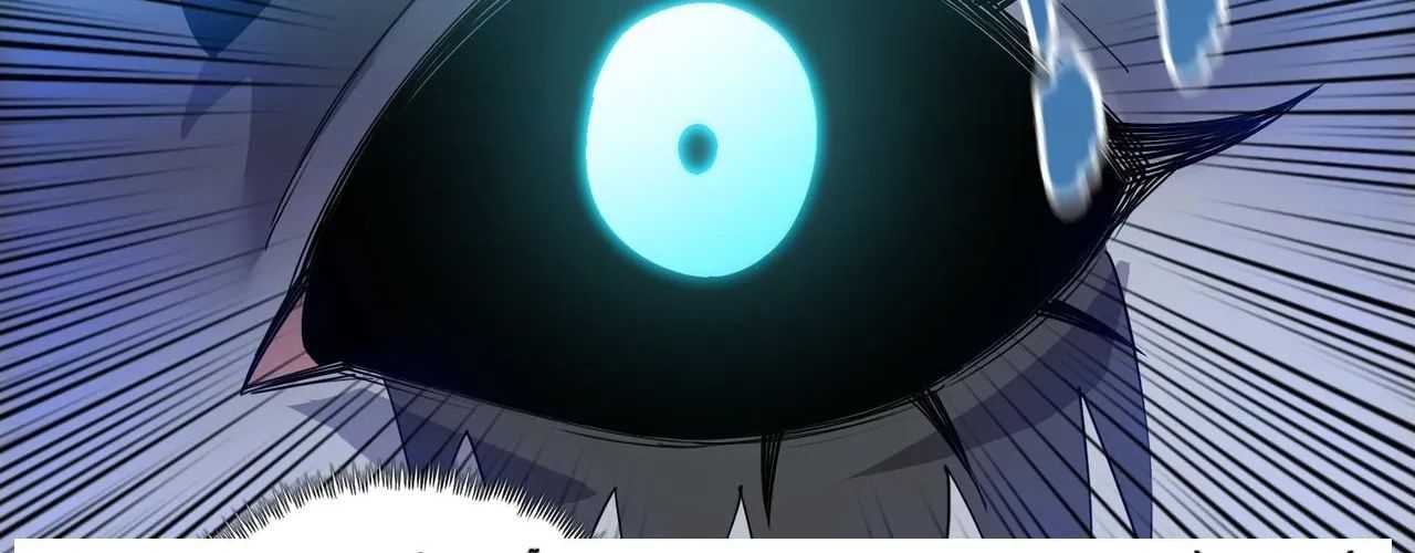 Chapter 90 trang 228