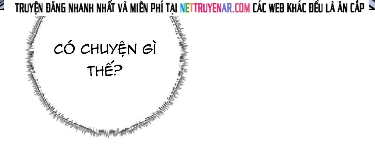 Chapter 90 trang 229