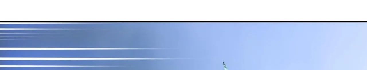 Chapter 90 trang 230