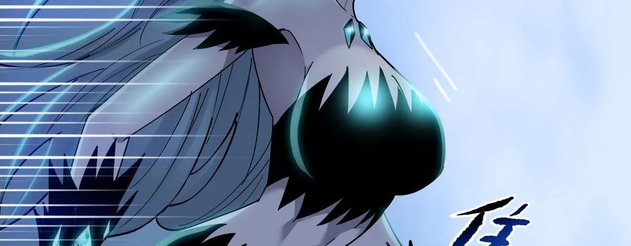 Chapter 90 trang 232