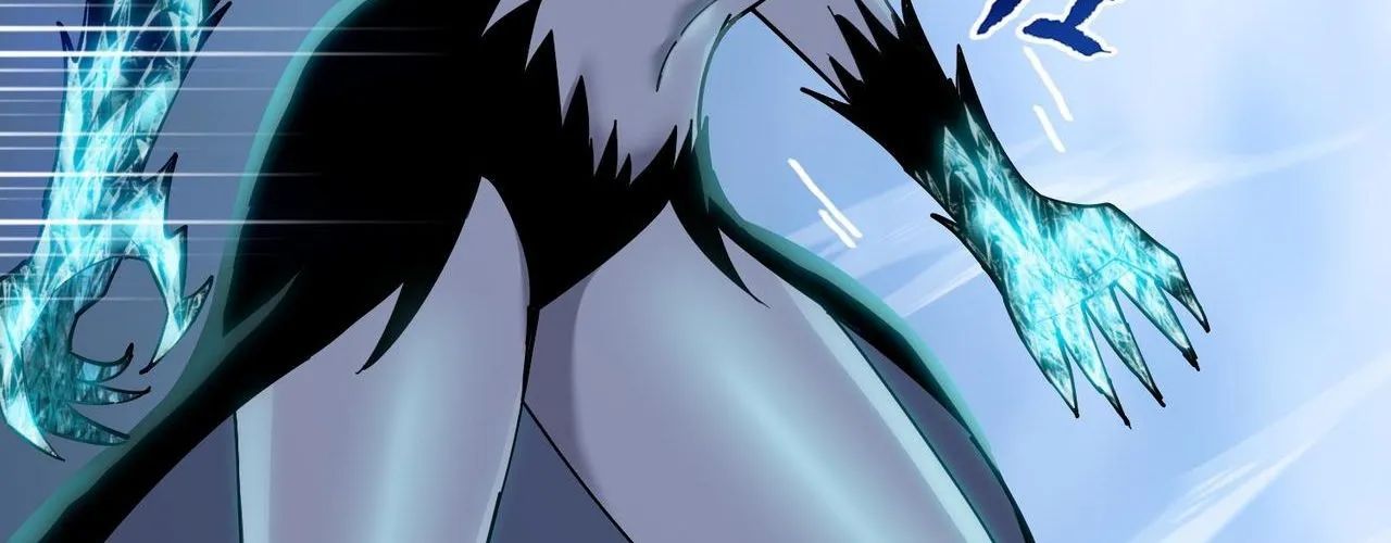 Chapter 90 trang 233