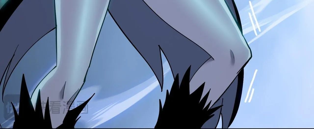 Chapter 90 trang 234