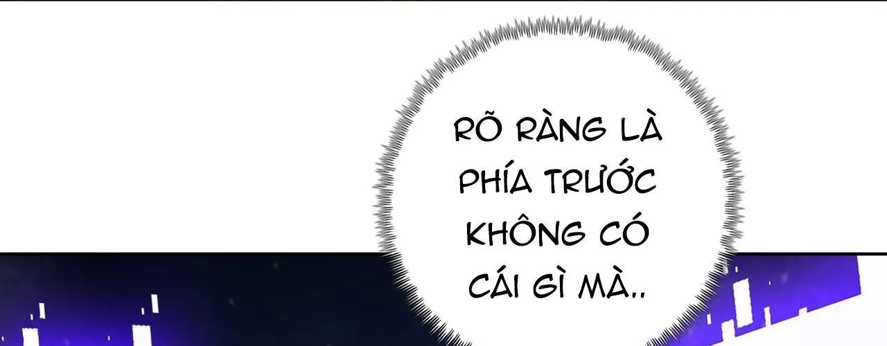Chapter 90 trang 235
