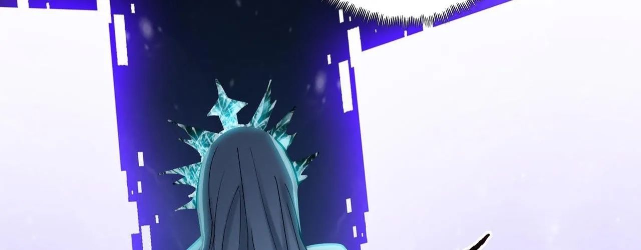 Chapter 90 trang 236