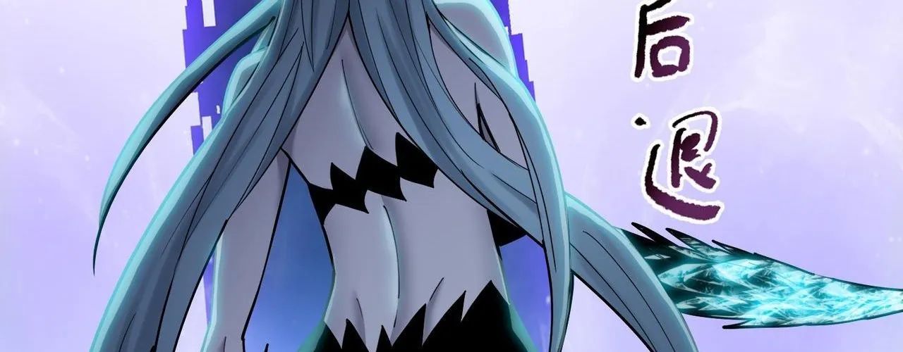 Chapter 90 trang 237