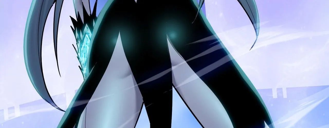 Chapter 90 trang 238