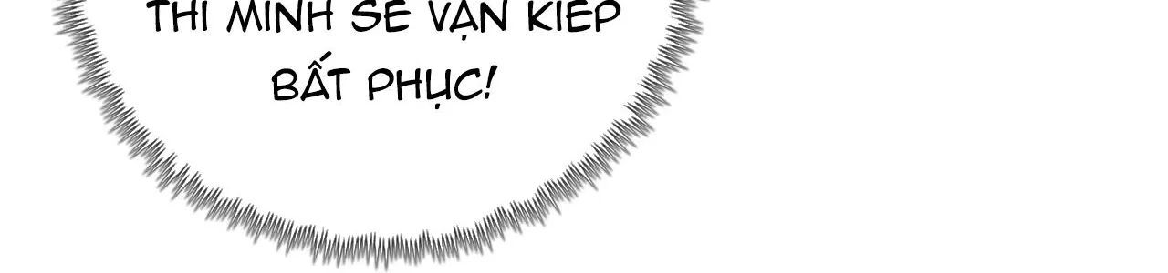 Chapter 90 trang 240