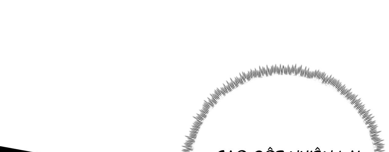 Chapter 90 trang 241