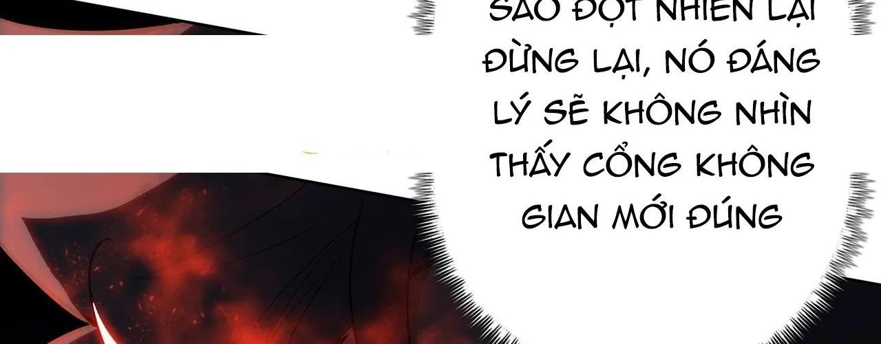 Chapter 90 trang 242