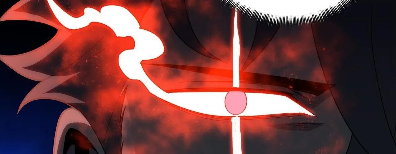 Chapter 90 trang 243