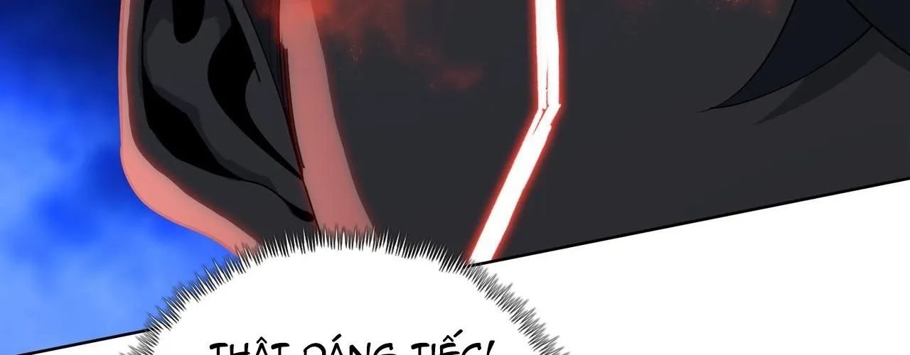 Chapter 90 trang 244