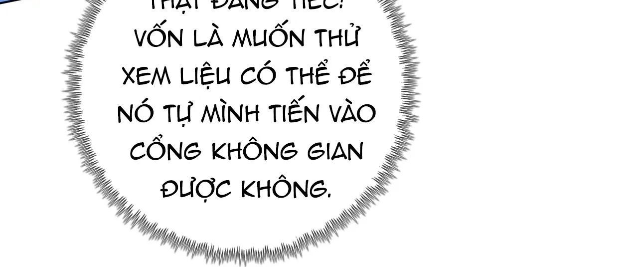 Chapter 90 trang 245