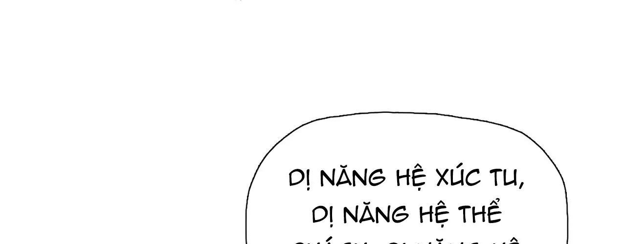 Chapter 90 trang 246
