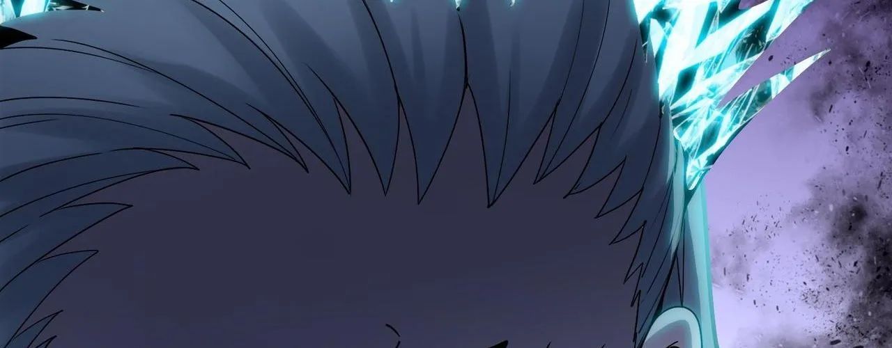 Chapter 90 trang 248