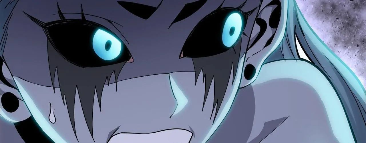 Chapter 90 trang 249