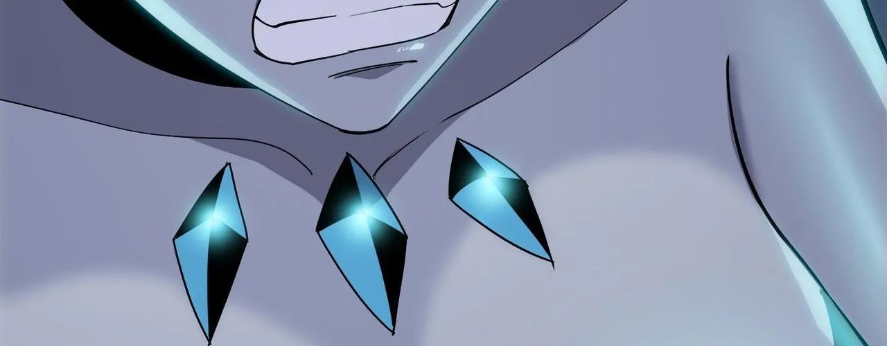 Chapter 90 trang 250