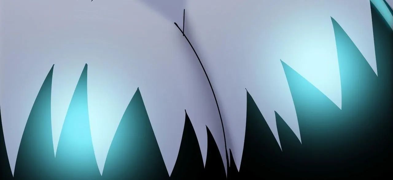 Chapter 90 trang 251