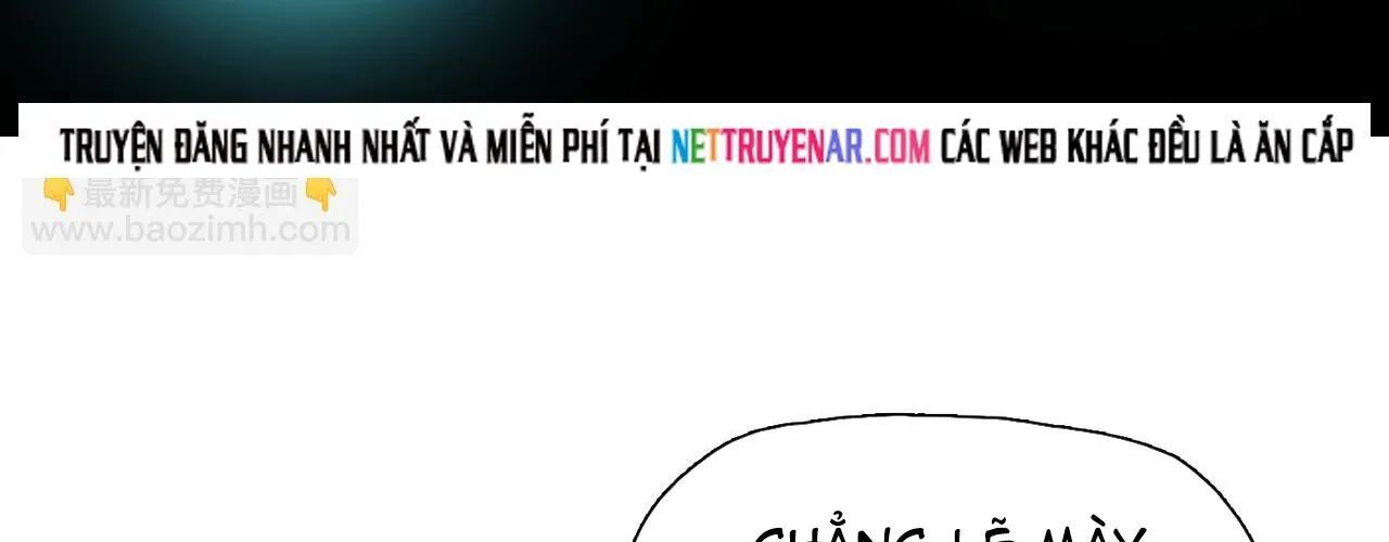 Chapter 90 trang 252