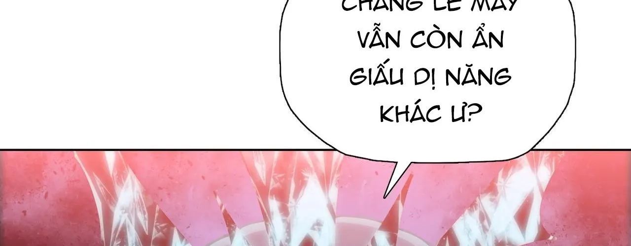 Chapter 90 trang 253