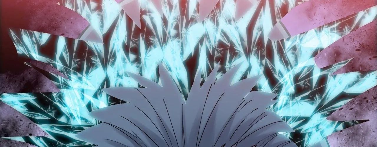 Chapter 90 trang 254