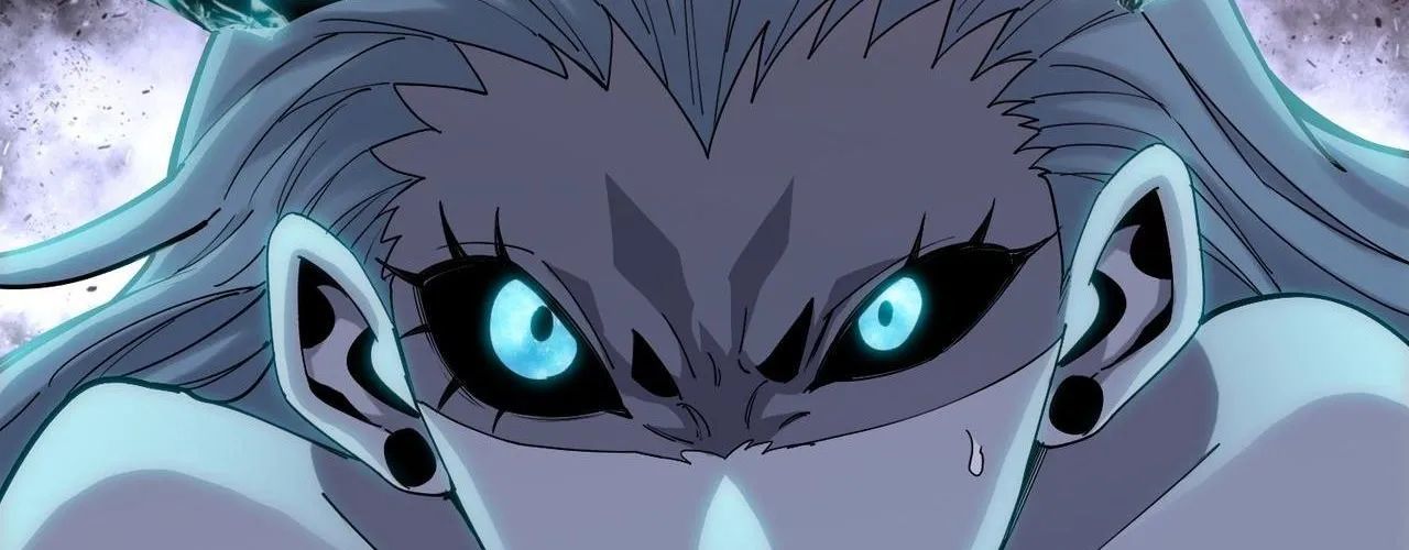 Chapter 90 trang 255