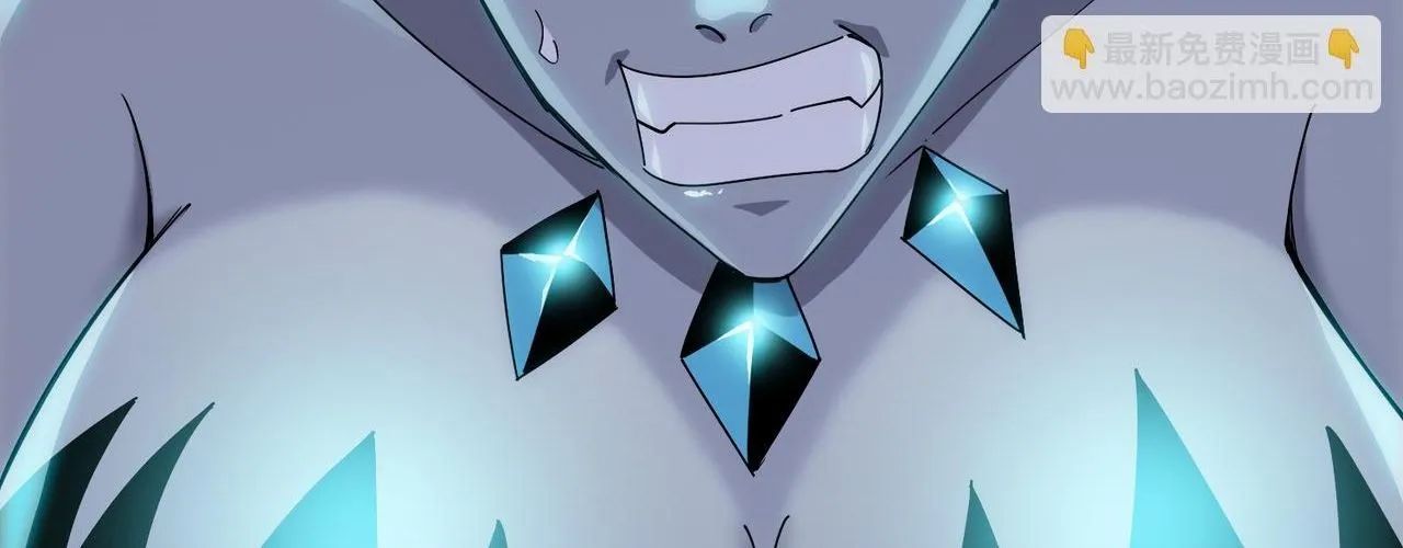 Chapter 90 trang 256