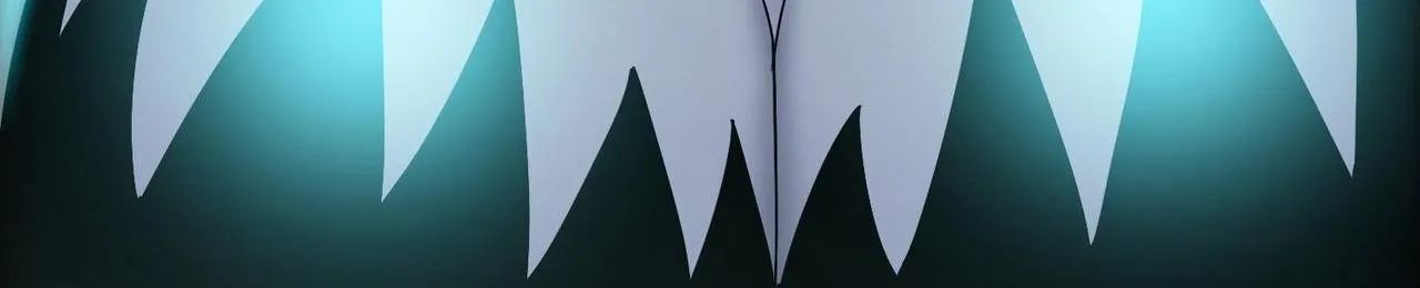 Chapter 90 trang 257