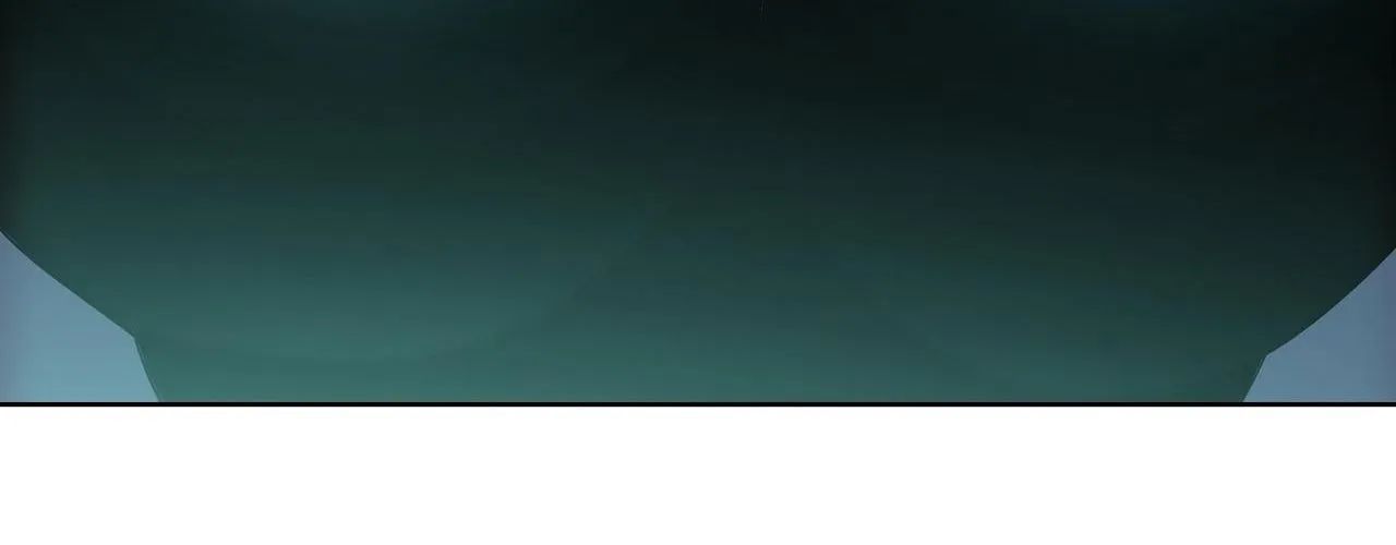 Chapter 90 trang 258