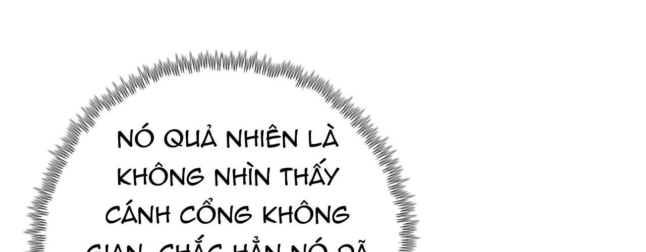 Chapter 90 trang 259